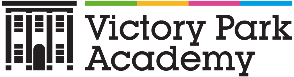 VPA-Main-Logo